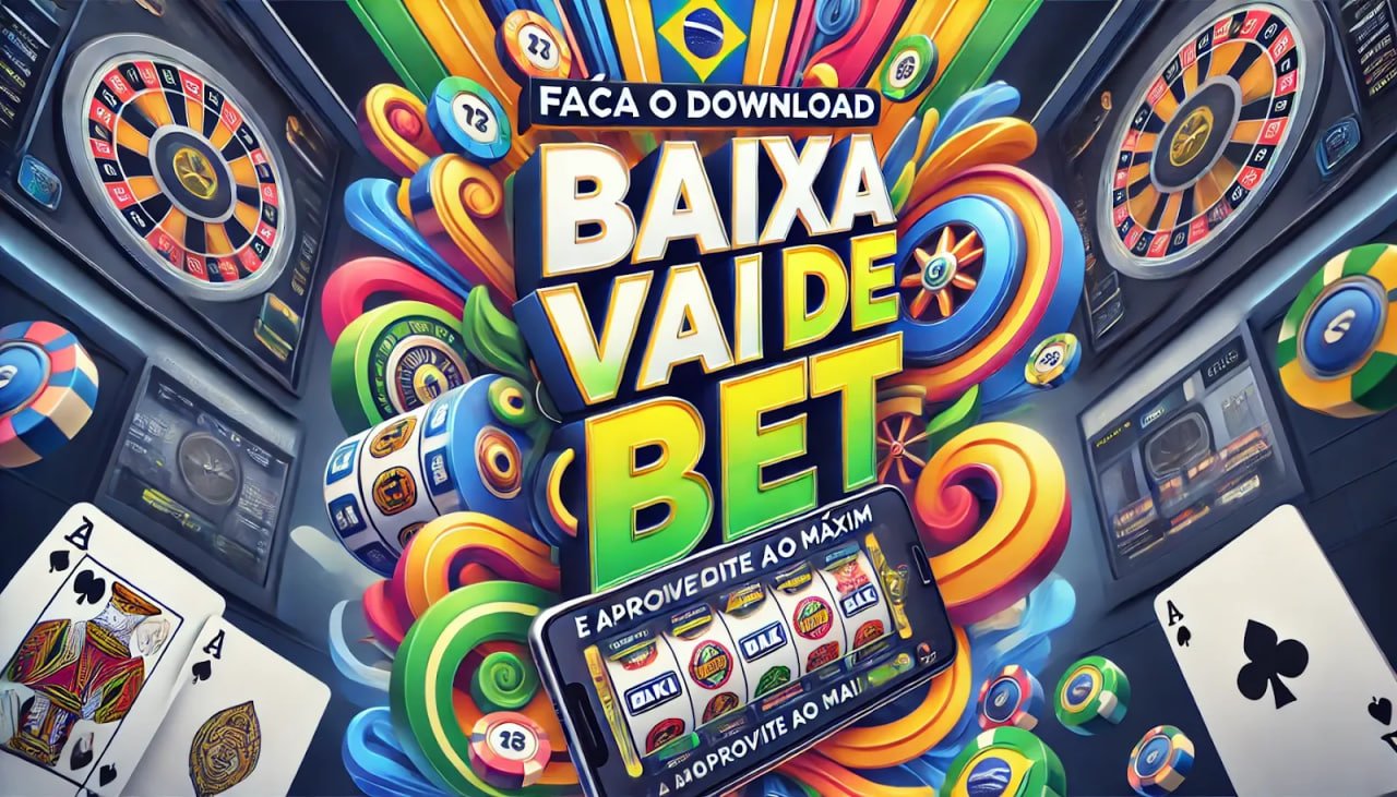 bettaka