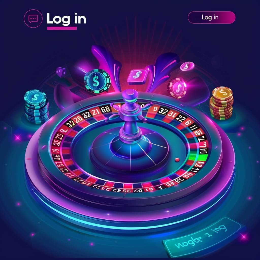 bettaka