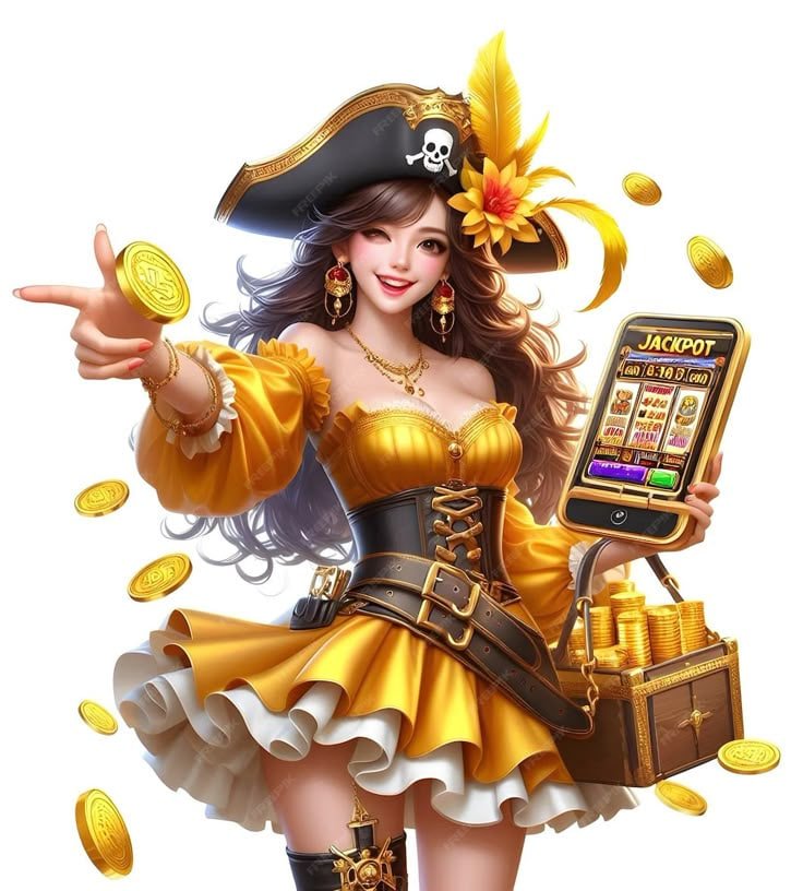bettaka