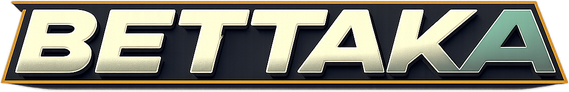 bettaka